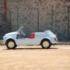 Burgio_2009 (629)